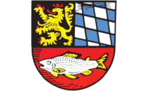 Logo Stadtverwaltung und Verwaltungsgemeinschaft Eschenbach