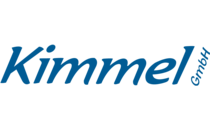 Logo Kimmel SHK GmbH Margetshöchheim