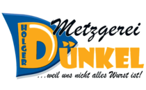 Logo Dünkel Holger Bindlach