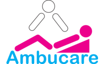 Logo Ambucare Krankenpflege Bamberg