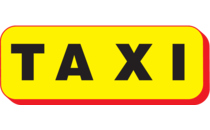 Logo TAXI Hofbauer M. Bad Kötzting