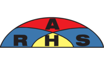 Logo Niebergall Reifen & Auto-Service Hofheim