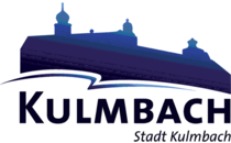 Logo Stadt Kulmbach Kulmbach