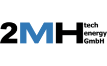 Firmenlogo2MH tech & energy GmbH Schöllnach
