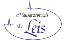 Logo Leis Bastian Rothenburg