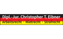 Logo Eibner Christopher Dipl.-Jur. Nürnberg