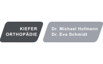 FirmenlogoKieferorthopädie Hofmann Michael Dr., Schmidt Eva Dr. Neumarkt