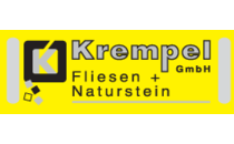 FirmenlogoKrempel GmbH Rimpar
