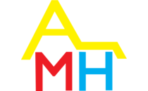 Logo Münch GmbH Kasendorf