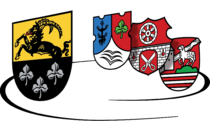 Logo Gemeindeverwaltung Großostheim Großostheim
