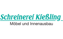 Logo Kießling Annette Schreinerei Fürth