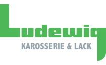 Logo Auto Ludewig Karosseriebau GmbH & Co. KG Kulmbach