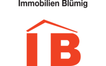 Logo Immobilien Blümig Hof