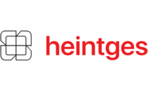 Logo Heintges Lehr- und Lernsystem GmbH Marktredwitz