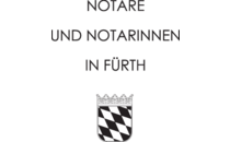 Logo Fleischer Ottmar Dr. Fürth