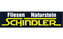 Logo Schindler Fliesen GmbH Weißenburg