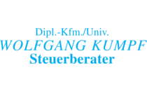 Logo Kumpf Wolfgang Dipl.-Kfm./Univ. Bamberg