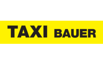 Logo Taxi Bauer Neustadt