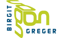 Logo Steuerkanzlei Birgit Greger Regensburg