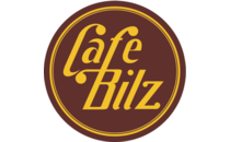 Logo Café Bilz Amorbach