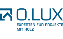 Logo Lux O. GmbH & Co. Roth