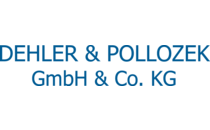 Logo Dehler & Pollozek GmbH & Co. KG Coburg