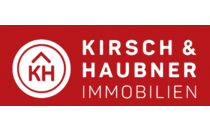 Logo Kirsch & Haubner Immobilien GmbH Neumarkt