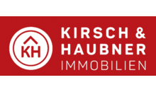 Kundenlogo von Kirsch & Haubner Immobilien GmbH