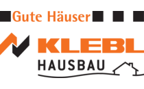 Logo Immobilien Klebl Neumarkt