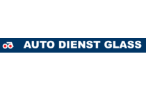 Logo Glass Helmut Kirchberg