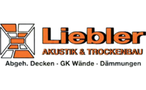 Logo Liebler Matthias Oberthulba