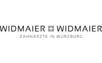 Logo Widmaier Klaus Dr., Widmaier Benjamin Dr. Würzburg