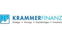 Logo Heim  Reinhold und Krammer Heike Aschaffenburg