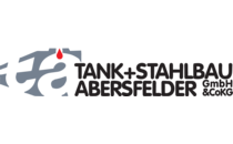 Logo Tank- u. Stahlbau Abersfelder GmbH Schondra