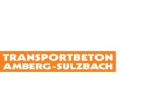 Logo Naabbeton TBG Transportbeton Bodenwöhr