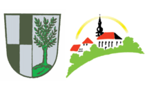 Logo Markt Weidenberg Weidenberg