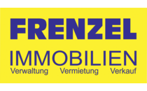 Logo Immobilien Frenzel Bayreuth