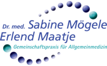 Logo Mögele Sabine Dr.med. Regensburg