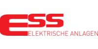 Kundenlogo ESS Elektrische Anlagen GmbH