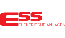 Kundenlogo von Elektro ESS Elektrische Anlagen GmbH