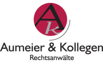 Logo Aumeier & Kollegen Deggendorf