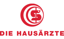 Logo Bär Susanne Internistin und Hausärztliche Praxis Stein