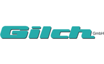 Logo Gilch GmbH Abenberg
