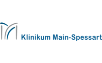 Logo Klinikum Main-Spessart Lohr a. Main