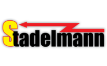 Logo Stadelmann Haustechnik Illschwang