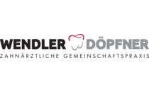 Logo Döpfner Daniel Dr. und Wendler Nina Dr. Bayreuth