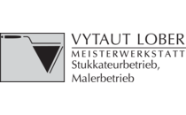 Logo Lober Vytaut Altertheim