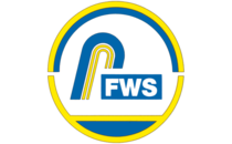 Logo Zweckverband Fernwasserversorgung Spessartgruppe Alzenau