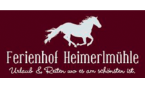FirmenlogoMaya & Martin Obermeier GbR Neunburg