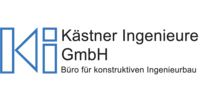 Kundenlogo Kästner Ingenieure GmbH